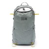 Mountain Hardwear Lickety Split 20L Backpack, Wet Stone, One Size