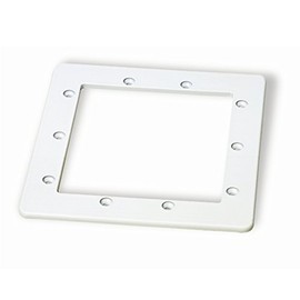Hydrotools Model 8945 Standard Skimmer Front Plate