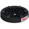 USA Made Heavy-Duty Rv Pad | Four-Point RV Leveling System