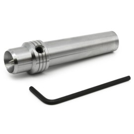 Rotur Hollow Ring Centre (2MT)