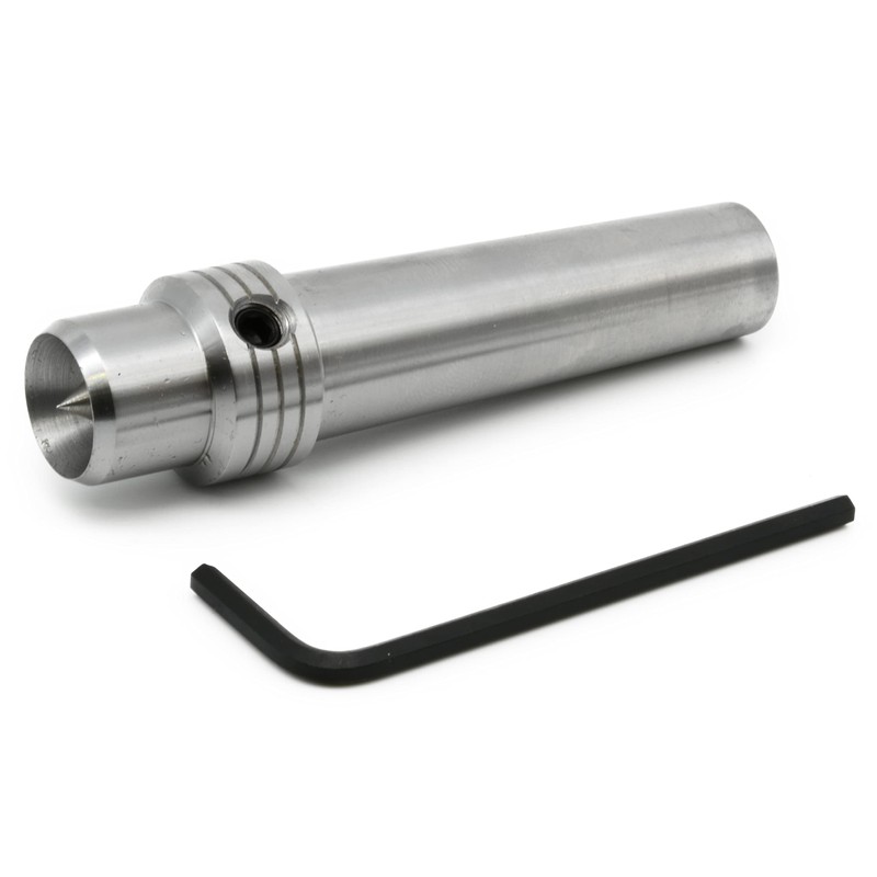 Rotur Hollow Ring Centre (2MT)