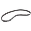 CONTITECH CT1066 Timing Belt