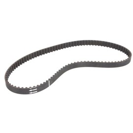 CONTITECH CT1066 Timing Belt