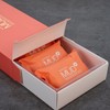 Boryeong Mud Soap 5-Pack 90g Face Wash Cleansing Facial Soap