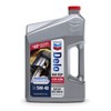 Delo 400 XSP SAE Heavy Duty Synthetic Diesel Engine Oil