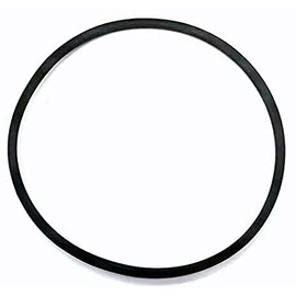 07200101 Wheel Drive Belt Replacement for Ariens Gravely ST624 ST724 ST520 SNO-Tek 22 24 26 28 Snow Blowers （3/8"x35"）