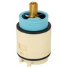 ALITZ RP70538 Pressure Balance Cartridge for Delta® Shower Faucet –