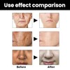 Sérum Facial Generic