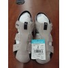 Reef Kids Water Beachy Shoes Size 2