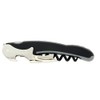 Murano somurienaihu Dark Color Black, 4678 