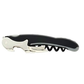 Murano somurienaihu Dark Color Black, 4678 