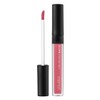 youstar Liquidlips/Matte Fluid Lipstick, Colour: 01, Wild Rose