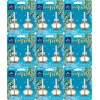 Glade Scented Plugin Oil Refills -Snow Snowflake Frost Winter Holiday