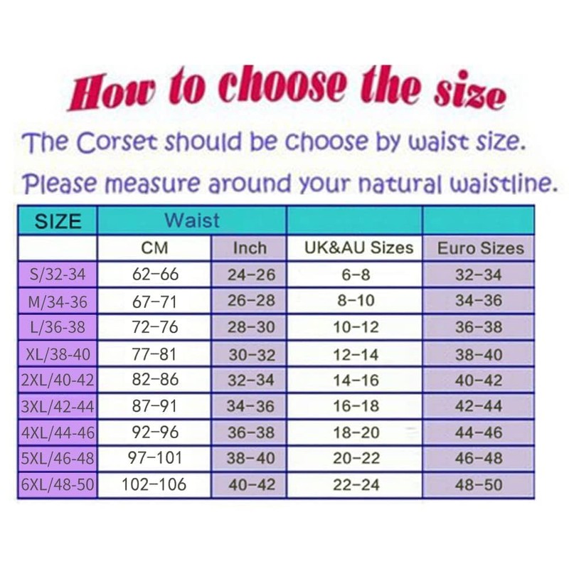 KUOSE Women's Steampunk Skirt Asymmetric Chiffon Lace Tulle Skirt Plus