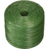 Takasho #125 Garden Tape, Small, Net Included, 14.8 ft (4