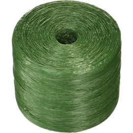 Takasho #125 Garden Tape, Small, Net Included, 14.8 ft (4 m)