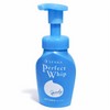 Senka Perfect Whip Speedy 150ml x 2 / 센카 퍼펙트 휩 스피디 150ml x 2개