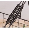 Abite (Habiter) Storage Basket Wire Basket SWZ-002-BR