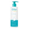 Oillan Derm+ Kreatolytisches Shampoo 180ml