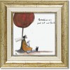 Ayuwara from Scenic Shop(R) Upower Sam Toft Gel Art Frame