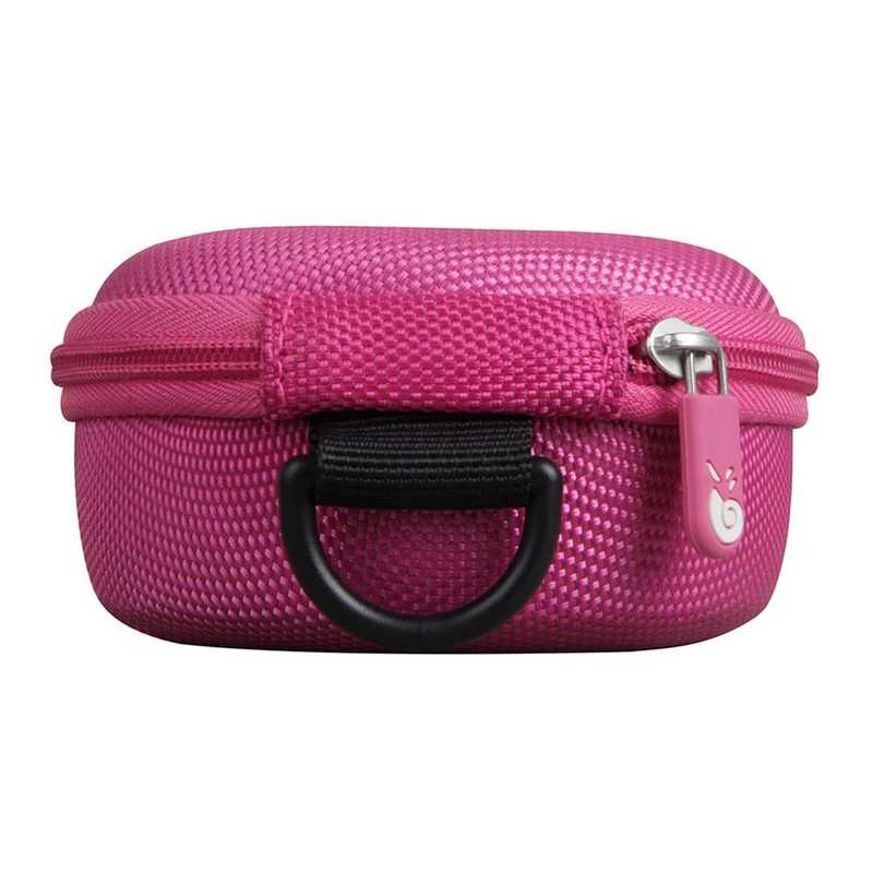 Hermitshell Hard Travel Case for VTech Kidizoom PiXi Camera (Only