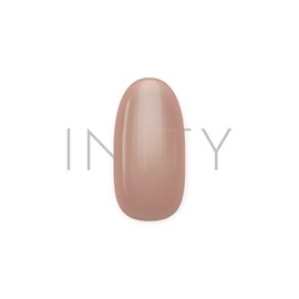 INITY LT-03S Macchiato