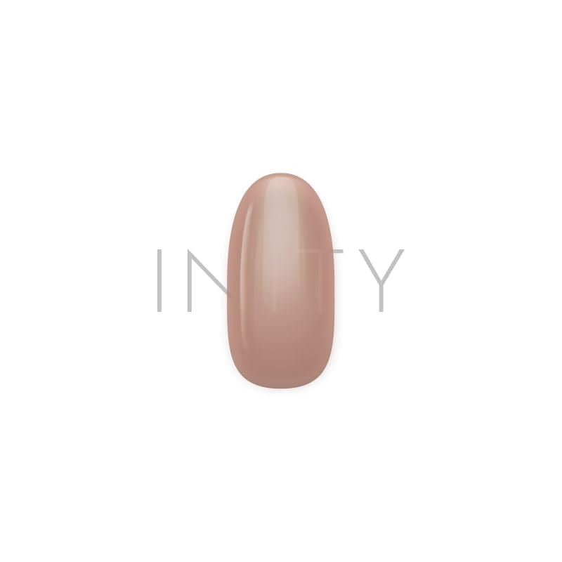 INITY LT-03S Macchiato