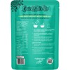 Love My Earth Quick Stix Mix Organic Dahl Creamy Coconut