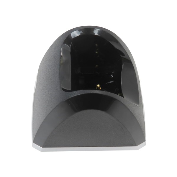 Misimain Upgraded 3801 Professional Cordless Clipper Charger Replacement Compatible for