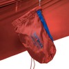 Tatonka Hammock Double - Super Light Outdoor Hammock for 2