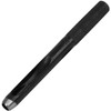 SK11 Leather Punch Hole Diameter 0.2 inch (5 mm) Leather
