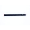 elitegrips Golf Grips Y360°sXT TOUR20 Set of 7 BBCR No