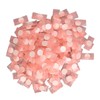 500Pcs Compressed Facial Mask Sheet Ultra Thin DIY Disposable Facial