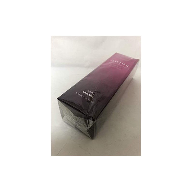 Auger IM Immulate Exceed Serum (100mL)