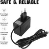 Charger for Switch Console Power Supply Supports TV Mode Fast