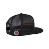 NICERIDE Baseball Cap - Trigger Classic 6006 Snapback Trucker Hat