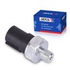 MOCA PS483 Variable Valve Timing (VVT) Oil Pressure Switch Fit