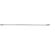 BGS double ring spanner 12 x 14 mm, 330 mm