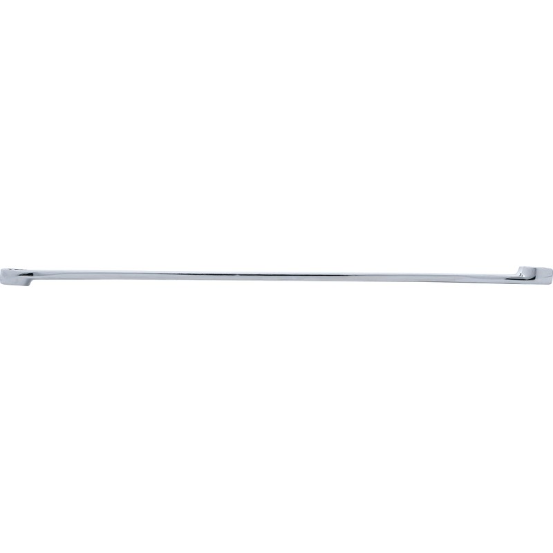 BGS double ring spanner 12 x 14 mm, 330 mm