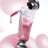 MUZIGAE MANSION Objet Blush 18ml, Color:008 Bruna