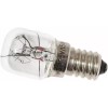Bosch, Thermador, Gaggenau OEM Bosch 156534 00156534 Oven Light Bulb