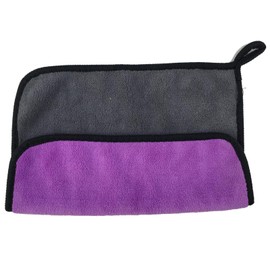 SteamFusion Reuseable Cleaning Cloths