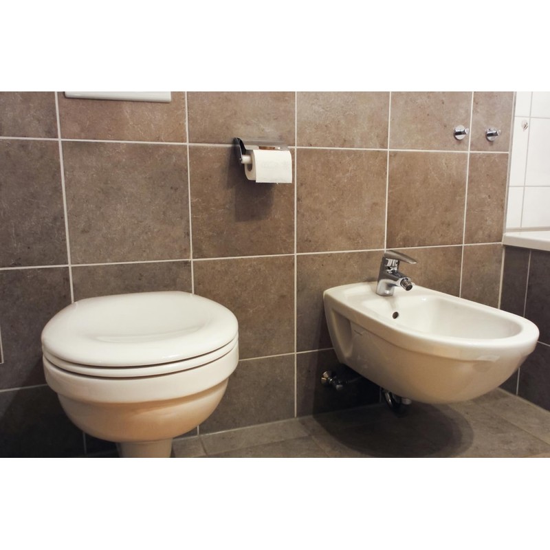 Mea Multi-Purpose Wall Plugs Mea MZK 6 100ST