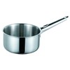 Romana i Saucepan Size: 14cm