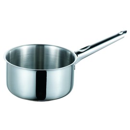 Romana i Saucepan Size: 14cm