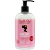 Camille Rose Curl Love Conditioner, with Olive, Avocado & Almond