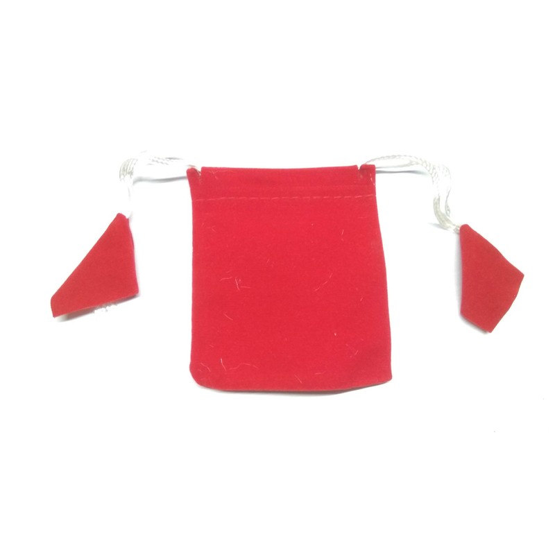 Wholesale Gem Shop 7 Chakra Bonded Worry Stone