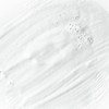 dermalogica Daily G Cleanser, 5.1 fl oz (150 ml), Glycolic