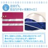 Jian Rain Poncho with Sleeves, 7 Colors, 3XL, Ideal for