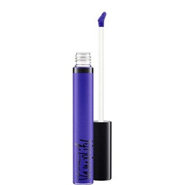 Vamplify Lip Gloss/0.16 oz. Saucy Miss